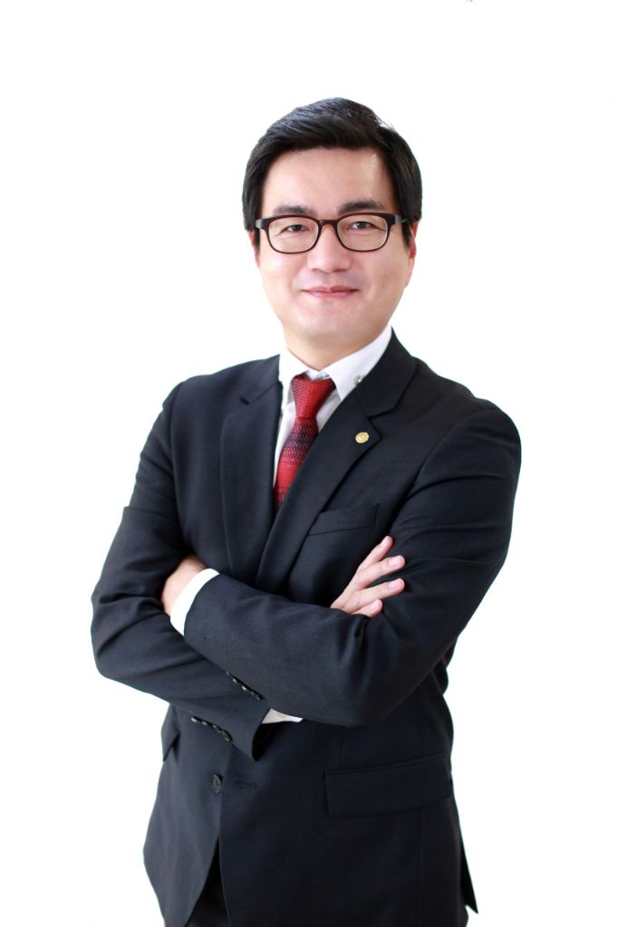 참 친절한 세무회계 대표 세무사